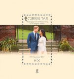 2018-Royal-Engagement