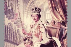 2018-65th-Anniversary-of-the-Coronation