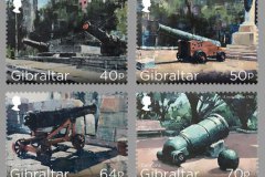 2018-Gibraltar-Cannons