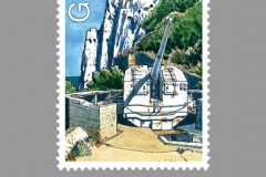 2019-Gibraltar-Luxembourg-Joint-Issue