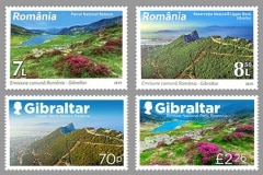 2019-Gibraltar-Romania-Joint-Issue