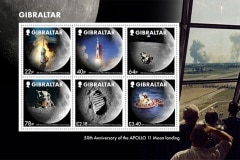 2019-Moon-Landings-50th-Anniversary