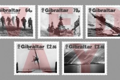 2020-75th-Anniversary-of-VE-Day