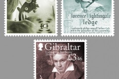 2020-Birth-Anniversaries