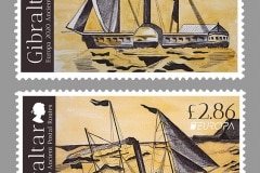 2020-Europa-2020-‘Ancient-Postal-Routes