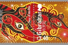 2020-Lunar-New-Year-Year-of-the-Rat