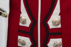 2g9a6440b_51342694291_o