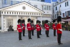 2g9a6445_51341975352_o