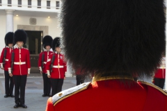 2g9a6449_51342694426_o