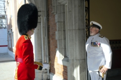 2g9a6454_51343714290_o