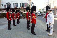 2g9a6457_51343438534_o