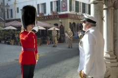 2g9a6461_51343714365_o