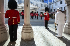 2g9a6467_51341975852_o