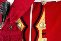 2g9a6470_51343714255_o