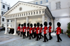 2g9a6473_51343438654_o