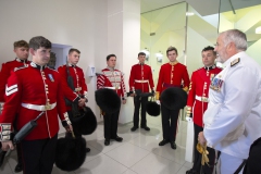 2g9a6483_51342923033_o