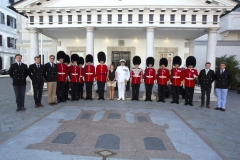 2g9a6492_51342922948_o