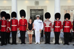 2g9a6494_51343438704_o