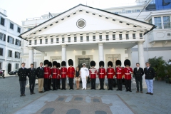 2g9a6497_51341976047_o