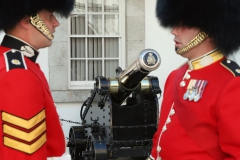 7u3a6876_51343438769_o