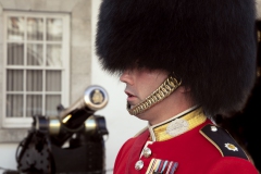 7u3a6878_51342923098_o