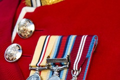 7u3a6879_51343438204_o