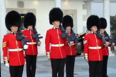 7u3a6895_51342923238_o