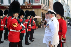 7u3a6896_51343439094_o