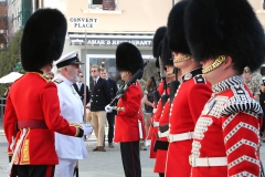 7u3a6902_51343714785_o