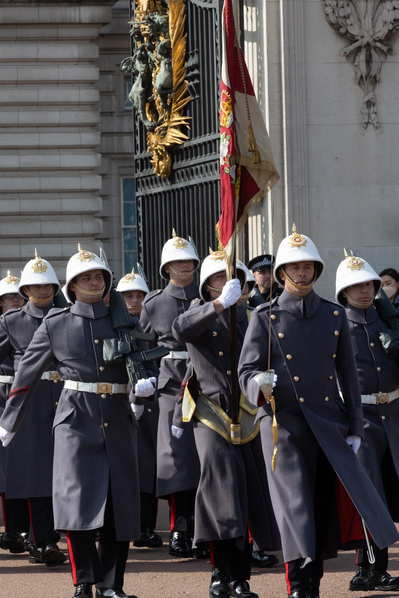 El-Real-Regimiento-de-Gibraltar-actua-de-nuevo-como-Regimiento-de-Guardia-de-la-Reina-en-Londres-18