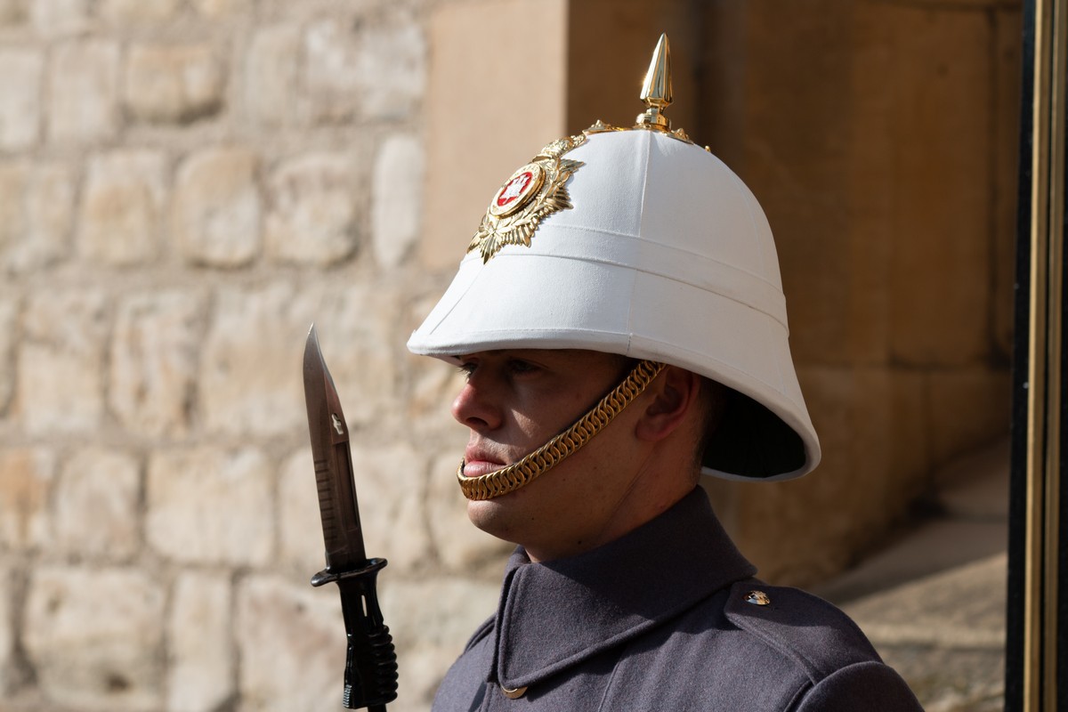 El-Real-Regimiento-de-Gibraltar-actua-de-nuevo-como-Regimiento-de-Guardia-de-la-Reina-en-Londres-25