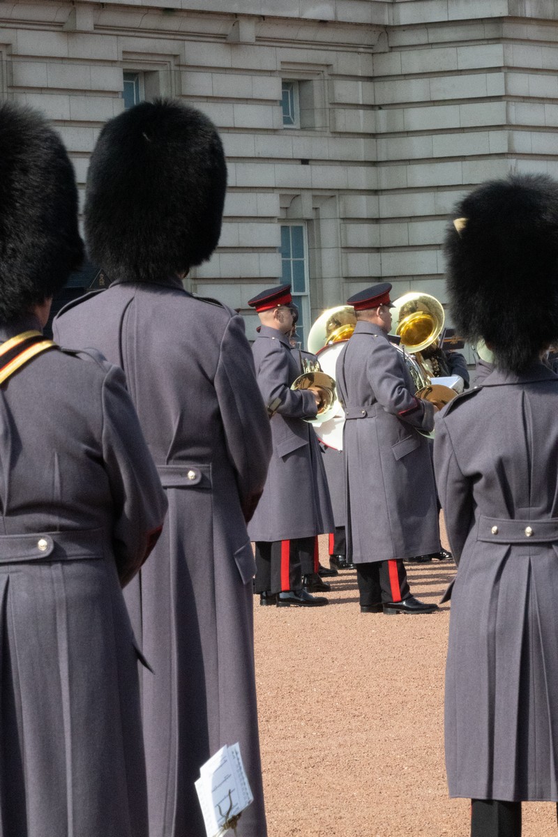 El-Real-Regimiento-de-Gibraltar-actua-de-nuevo-como-Regimiento-de-Guardia-de-la-Reina-en-Londres-7