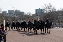 El-Real-Regimiento-de-Gibraltar-actua-de-nuevo-como-Regimiento-de-Guardia-de-la-Reina-en-Londres-10