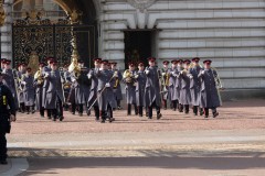 El-Real-Regimiento-de-Gibraltar-actua-de-nuevo-como-Regimiento-de-Guardia-de-la-Reina-en-Londres-15