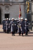 El-Real-Regimiento-de-Gibraltar-actua-de-nuevo-como-Regimiento-de-Guardia-de-la-Reina-en-Londres-17