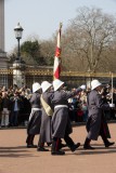 El-Real-Regimiento-de-Gibraltar-actua-de-nuevo-como-Regimiento-de-Guardia-de-la-Reina-en-Londres-21