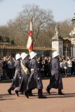 El-Real-Regimiento-de-Gibraltar-actua-de-nuevo-como-Regimiento-de-Guardia-de-la-Reina-en-Londres-22