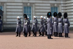 El-Real-Regimiento-de-Gibraltar-actua-de-nuevo-como-Regimiento-de-Guardia-de-la-Reina-en-Londres-6