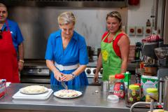 Clubhouse-Condesa-de-Wessex-en-Clubhouse-servicio-de-apoyo-a-personas-con-problemas-de-salud-mental-2