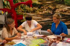 Clubhouse-Condesa-de-Wessex-en-Clubhouse-servicio-de-apoyo-a-personas-con-problemas-de-salud-mental