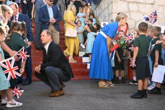 Condes-de-Wessex-Moorish-Castle-Estate-The-Royal-Family-Twitter-4