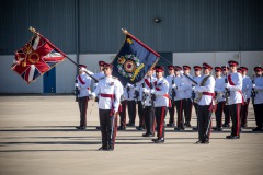 Formacion-del-Real-Regimiento-de-Gibraltar-2