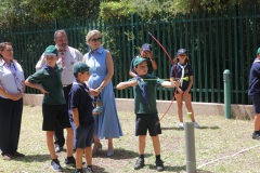 Scouts-Condesa-de-Wessex-2