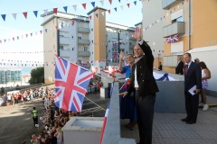 Viviendas-Moorish-Castle-Condes-de-Wessex-y-Gobernador