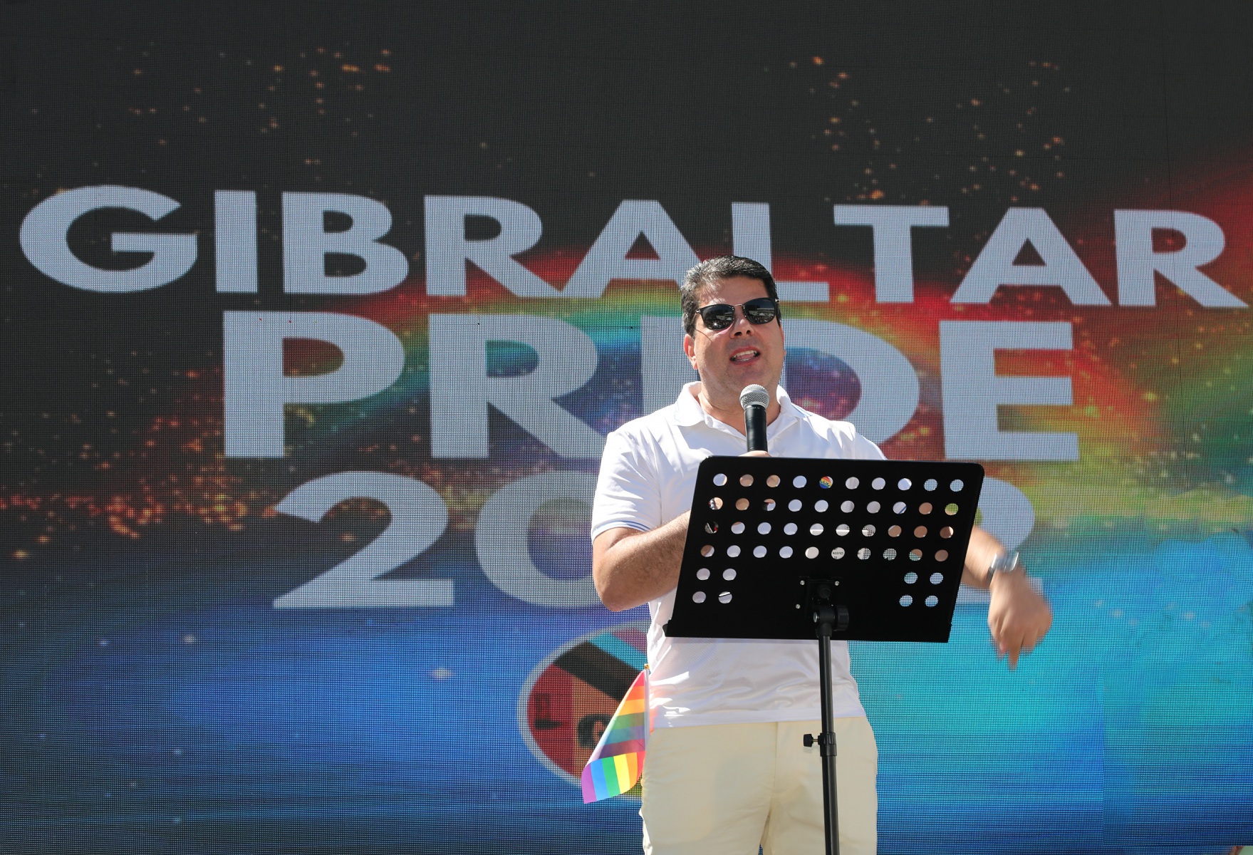 Orgullo-Gibraltar-2022-34-Ministro-Principal