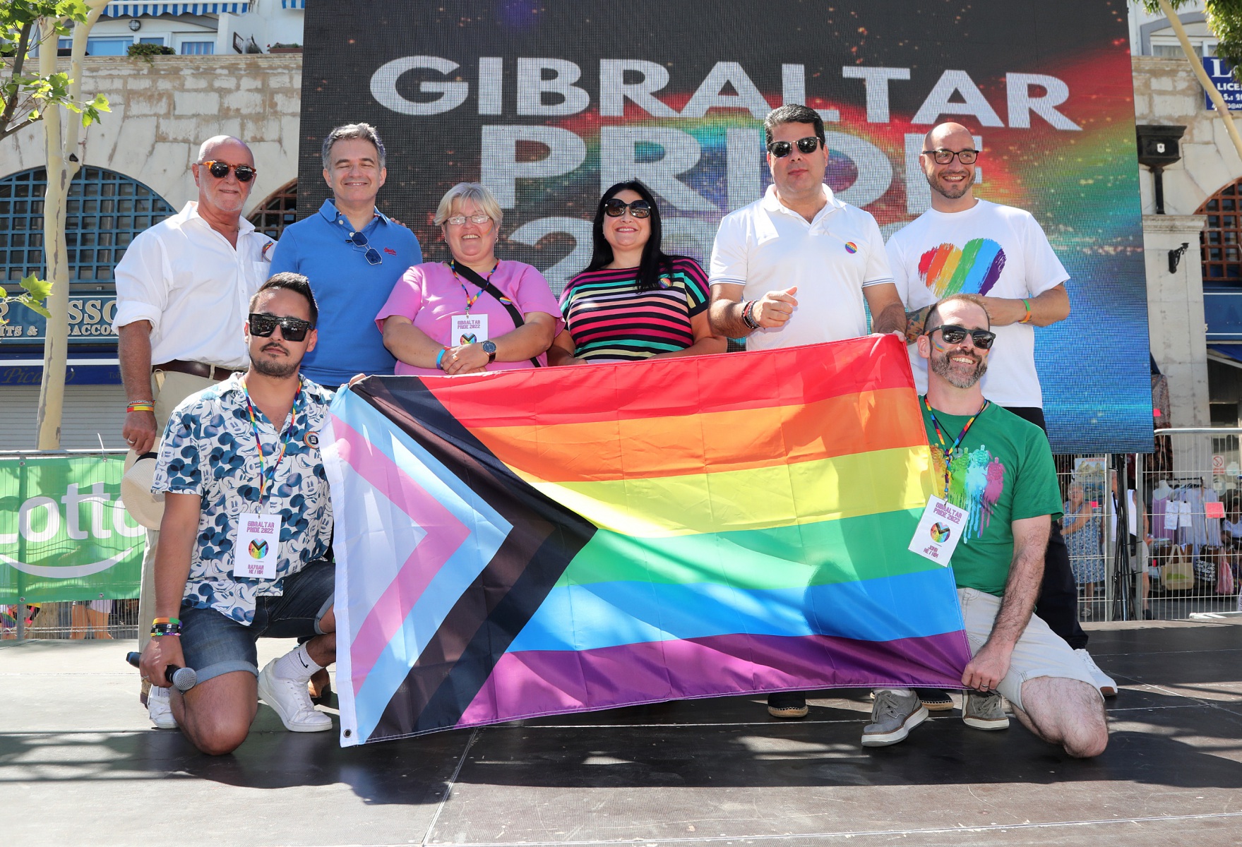 Orgullo-Gibraltar-2022-55