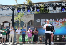 Orgullo-Gibraltar-2022-41-Christian-Santos-Alcalde-de-Gibraltar