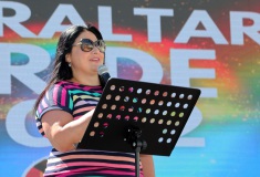 Orgullo-Gibraltar-2022-49-Samantha-Sacramento-Ministra-de-Igualdad