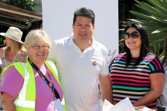 Orgullo-Gibraltar-2022-17-Ministro-Principal-y-Samantha-Sacramento