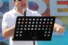 Orgullo-Gibraltar-2022-33-Ministro-Principal
